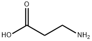 Βalanin-Struktur