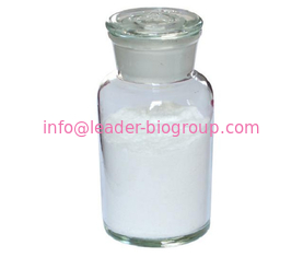 China Biggest Manufacturer Factory Supply Lithium Phosphate CAS 10377-52-3 Inquiry: info@leader-biogroup.com
