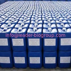 Hersteller-Factory Supplys D-Panthenol (Dexpanthenol) CAS 81-13-0 Chinas größte Untersuchung: info@leader-biogroup.com