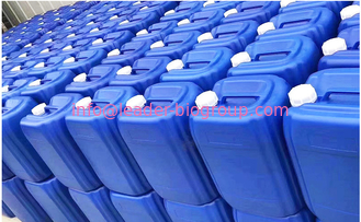 The World Largest Manufacturer Factory Supply Sodium yl Alaninate CAS 90170-45-9