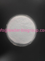 China Manufacturer Supply Best Cosmetic Ingredients ETHYL FERULATE CAS 4046-02-0