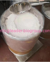Factory Manufacturer Supply High Quality AKG;Alpha Ketoglutaric Acid(AKG);Alpha Ketoglutaric Acid(AKG)/2-Ketoglutaric Acid/Alpha Keto Glutaric Acid/Alpha-Ketoglutaric Acid/2-Oxoglutaric Acid;