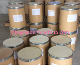 China biggest Manufacturer Factory Supply Potassium bisaccharate CAS 576-42-1