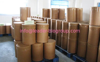 China biggest Manufacturer Factory Supply Potassium titanium oxalate CAS 14481-26-6