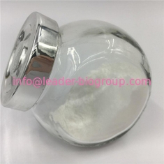 China Largest Manufacturer Factory Supplier Supply Silk Sericin/Silk Sericin Powder/ Sericin Powder CAS 60650-89-7