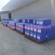 LeaderBio-China Größter Hersteller Fabrik Lieferant Zulieferung Natrium Cocoyl Sarcosinat CAS 61791-59-1