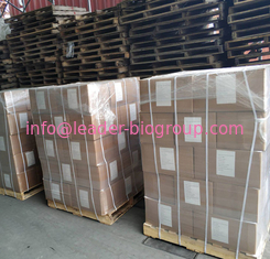 LeaderBio-China größte Fabrik Hersteller Lieferung ELASTIN CAS 9007-58-3 für die Lieferung auf Lager