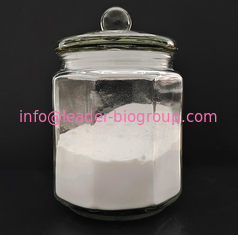 China Largest Manufacturer Factory Supply SODIUM LAUROYL METHYL ISETHIONATE(SLMI) CAS 928663-45-0