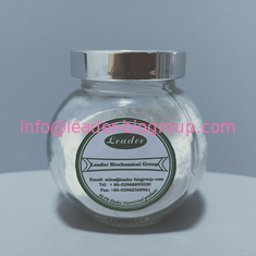 China Largest Manufacturer Supply 1,3-Dibutyl-2-thiourea/DBTU/1,3-dibutylthiourea CAS 109-46-6  For stock delivery