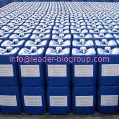 China Largest Manufacturer Factory Supply 2-Ethyl-4-methylimidazole CAS 931-36-2