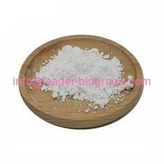 China Northwest Factory Manufacturer SODIUM METHYL LAUROYL TAURATE(SMLT) CAS 4337-75-1 For stock delivery