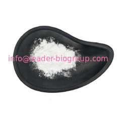 China Manufacturer Supply Cosmetic Ingredients ETHYL FERULATE/Ethyl 4-hydroxy-3-methoxycinnamate  CAS 4046-02-0