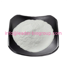 China Manufacturer Supply High Quality FERULIC ACID ETHYL ESTER/ETHYL FERULATE/Ethyl 4-hydroxy-3-methoxycinnamate  CAS 4046-02-0