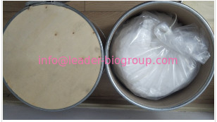 China Original Largest Factory Manufacturer Supply High Quality ETHYL FERULATE CAS 4046-02-0