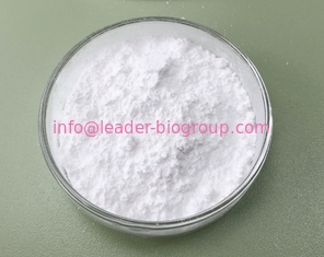 China Original Largest Factory Manufacturer Supply High Quality ECTOINE CAS 96702-03-3