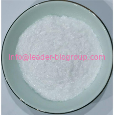 China Original Largest Factory Manufacturer Supply High Quality N-Acetylneuraminic acid(SIALIC ACID) CAS 131-48-6