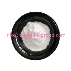 China Original Largest Factory Manufacturer Supply High Quality Sodium Pyruvate CAS 113-24-6