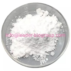China Original Largest Factory Manufacturer Supply High Quality D-BIOTIN(Vitamin B7) CAS 58-85-5