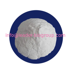 China Original Largest Factory Manufacturer Supply High Quality DIETHYLHEXYL BUTAMIDO TRIAZONE/Iscotrizinol CAS 154702-15-5