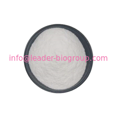 China Original Largest Factory Manufacturer Supply High Quality UVT-150/Ethylhexyl Triazone/Octyl Triazone/EHT CAS 88122-99-0