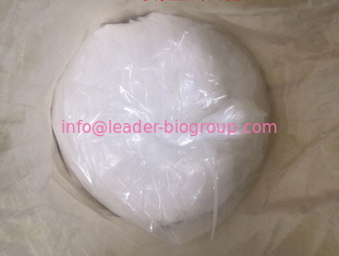 China Original Largest Factory Manufacturer Supply High Quality Alpha Keto Glutaric Acid/2-Ketoglutaric Acid CAS 328-50-7