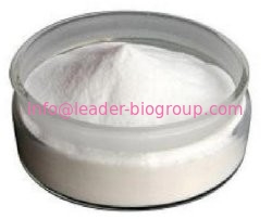 The World Largest Manufacturer Factory Supply Natural fatty alcohol C18 alcohol
