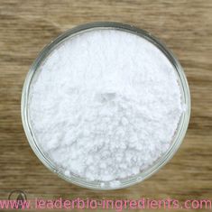 Menadions-Natriumbisulfit China-Nordwestfabrik-Hersteller-Vitamin K3 (MSB) Cas 130-37-0 für Lieferung auf Lager