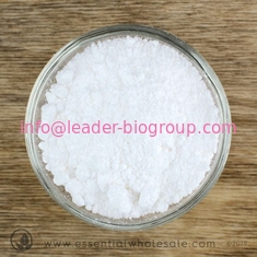 China Northwest Factory Manufacturer 5-HTP/5-hydroxytryptophane Cas 56-69-9 For stock delivery