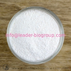 China Largest Factory Manufacturer L-Norvaline CAS 6600-40-4 For stock delivery