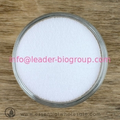 China Largest Factory Manufacturer L-Arginine L-aspartate CAS 7675-83-4 For stock delivery