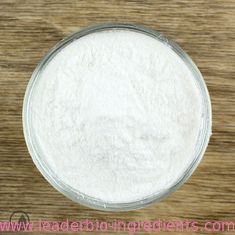 China-Quellfabrik-u. -hersteller-Supply Soybean Polysaccharides-Untersuchung: Info@Leader-Biogroup.Com