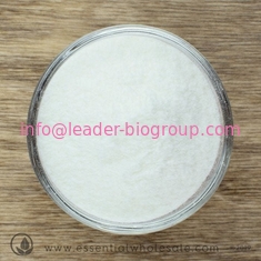 China Northwest Factory Manufacturer Vitamin E Calcium Succinate Cas 14638-18-7 For stock delivery