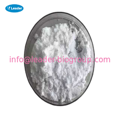 Google Factory Sales Highest Quality Kinetin CAS 525-79-1/177966-68-6 For stock delivery
