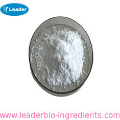 Fabrik-Versorgung CAS: Produkt-Name 1530-32-1: Triphenyl- Phosphinbromid Ethyluntersuchung: Info@Leader-Biogroup.Com