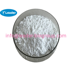 Google Factory Sales Highest Quality DL-4-Chlorophenylglycine  CAS 6212-33-5  For stock delivery
