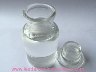 Hersteller-Factory Supply Polyhexamethylene-biguanidine Hydrochlorid Chinas größtes (PHMB) CAS 32289-58-0
