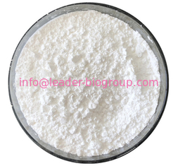 China Northwest Factory Manufacturer Octacosanol (Policosanol) CAS 557-61-9 For stock delivery