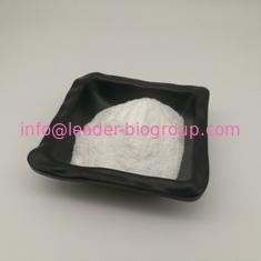 China Largest Factory Manufacturer Ferric Pyrophosphate CAS 10058-44-3 For stock delivery