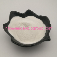 China Largest Factory Manufacturer Sulfamethazine CAS 57-68-1 For stock delivery