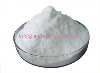 Google Factory Sales Highest Quality Sulfathiazole Sodium CAS 144-74-1 For stock delivery