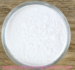 Fabrik-Hersteller KALZIUMapfelsaures salz CAS 17482-42-7 Chinas größtes für Lieferung auf Lager