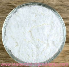 Fabrik-Hersteller-L-Citrullin-DL-apfelsaures Salz CAS 54940-97-5 Chinas größtes für Lieferung auf Lager