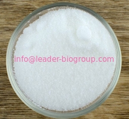 China Largest Factory Manufacturer Aminoguanidine Sulfate CAS 1068-42-4  For stock delivery