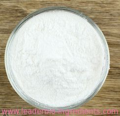 China-Nordwestfabrik-Hersteller Sodium Cocoyl Glutamate CAS 68187-32-6 für Lieferung auf Lager