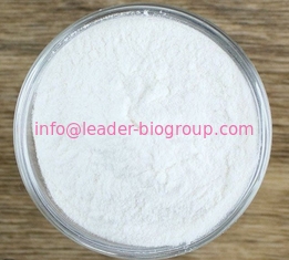 China Largest Factory Manufacturer SODIUM MONO FLUORO PHOSPHATE CAS 10163-15-2 For stock delivery