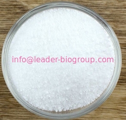 Google Factory Sales Highest Quality Sulfapyridazine Sodium CAS 2577-32-4 For stock delivery