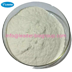China Largest Factory Manufacturer Sodium propionate CAS 137-40-6 For stock delivery