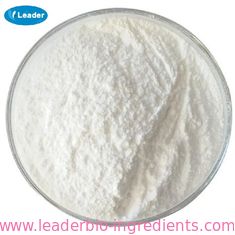 China Largest Factory Manufacturer Sodium Iodide  CAS 7681-82-5 For stock delivery