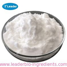 Größter Fabrik-Hersteller Sodium Stearoyl Lactylate CAS 25383-99-7 Chinas für Lieferung auf Lager
