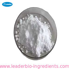 Fabrik-Hersteller-Dipotassium-apfelsaures Salz CAS 585-09-1 Chinas größtes für Lieferung auf Lager